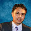 JEFRIL J.’s profile picture