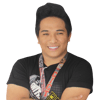 Christopher M.’s profile picture