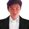 Joshua M.’s profile picture