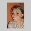 Reyvi-Anne D.’s profile picture