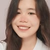 Joyce I.’s profile picture
