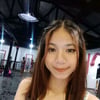 Maria j.’s profile picture