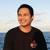 Jorrensen H.’s profile picture