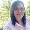 Arlen N.’s profile picture