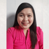 Julievi A.’s profile picture