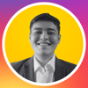 Miguel A.’s profile picture