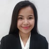 Cindy J.’s profile picture