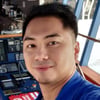 Christopher B.’s profile picture