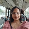 Joane G.’s profile picture