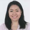 Narella J.’s profile picture