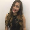 Dancel M.’s profile picture