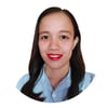 Profile picture of Irish J., Social Media Manager | General Virtual Assistant | Bookkeeper | Data Entry