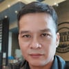Francis J.’s profile picture
