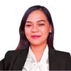 Riszel T.’s profile picture