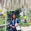 Profile picture of Princess H., CSR, Change Manager, Asset manager 