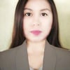 Eugenelyn N.’s profile picture