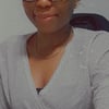 Profile picture of Precious  ., Scrum Master/Virtual Assistant/Transcriber/Researcher