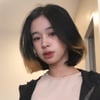 JOEZIEL C.’s profile picture
