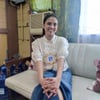 Kathleen B.’s profile picture