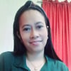 Maria .’s profile picture