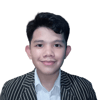 Profile picture Social Media and Content Creation Manager