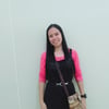 Profile picture of Lea C., VA / Transcriber / SEO / Customer Service
