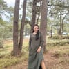 Generose P.’s profile picture