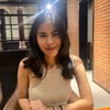 Rachel D.’s profile picture