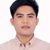 Profile picture FREELANCE