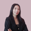 Profile picture of Naneth G., VA Bookkeeper | Admin Assistant 