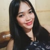 Juliane G.’s profile picture