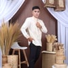 Profile picture General Virtual Assistant | Customer Support | Social Media Management | Lead Generation