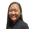 Liezel B.’s profile picture