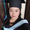 Lian G.’s profile picture