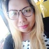 Profile picture of Agosta G., Virtual Assistant/Customer Service Support