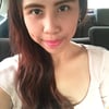 Myrnalice M.’s profile picture
