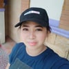 Profile picture of Emelita G., Ms Emmy