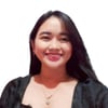 Zhairel D.’s profile picture