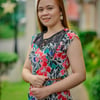 Profile picture of Ariane M., Data Entry I Bookkeeping I Lead Generation