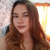 Rizalyn M.’s profile picture