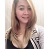 Ronnilyn B.’s profile picture