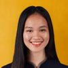 Profile picture Reliable Virtual Assistant | Admin Support, Data Entry, Social Media & Research