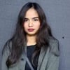 NATALIA P.’s profile picture