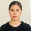 Katherine B.’s profile picture