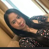Rachelle S.’s profile picture