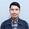 Oscar T.’s profile picture