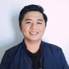 Paul C.’s profile picture