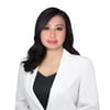 LIEZL A.’s profile picture