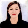 Dianne C.’s profile picture
