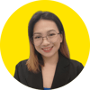 Profile picture of Ana P., VA / Data Entry/ Customer Service Representative